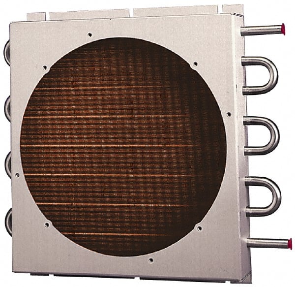 LYTRON AS08-10G01SB-M9