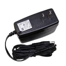 DICKSON SSA301F120100US