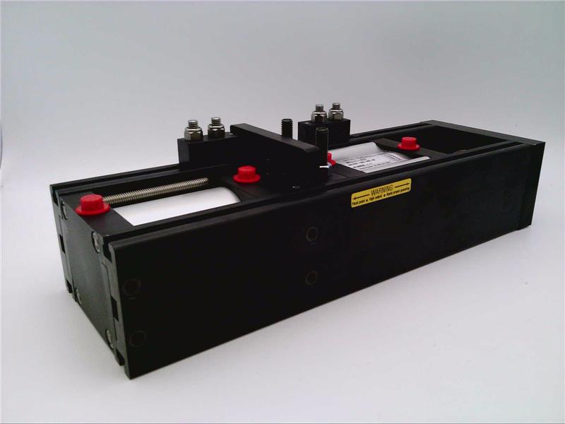 MA1-200-200-05 par ITT