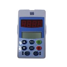 WEG HMI-SSW06-LCD