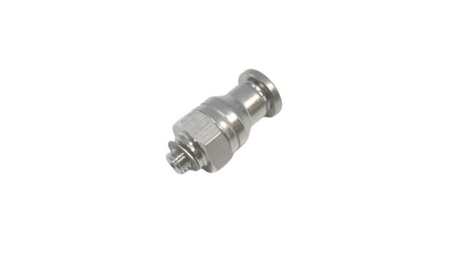 PISCO PNEUMATICS SSC6-M5