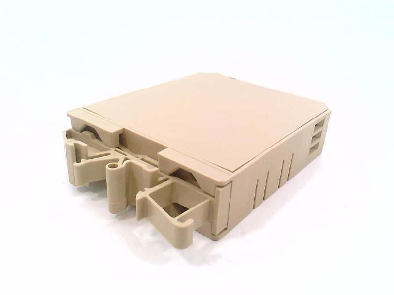 WEIDMULLER EMA-EG4-U-U-0-10V