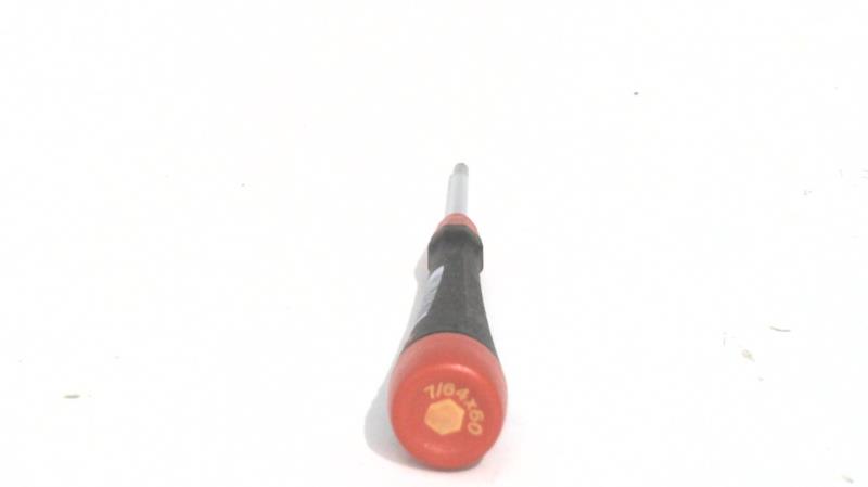 WIHA 26473