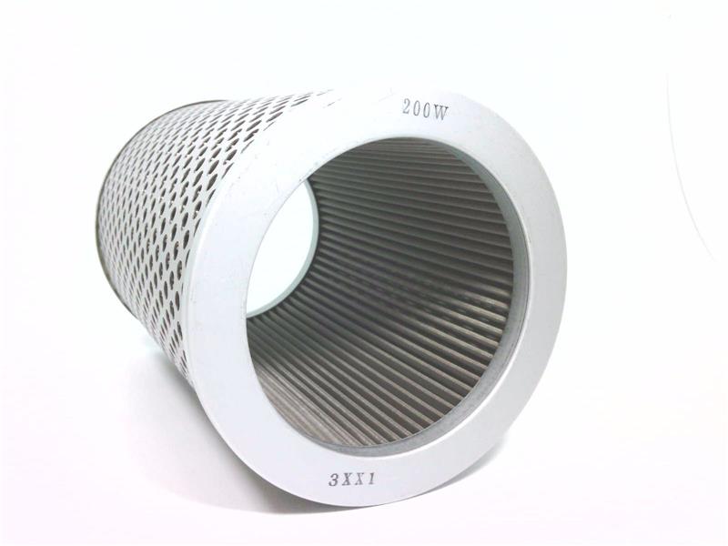 TAISEI KOGYO P-VN-20 24-200W