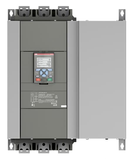 PSTX1250-600-70 par ASEA BROWN BOVERI