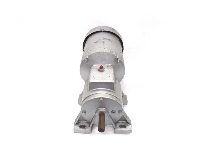 ELECTRA GEAR CK50ETW11-H64A6.14FS/F