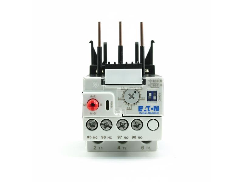 EATON CORPORATION C396A2A008SELDE