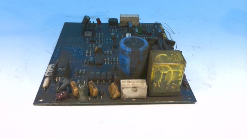 MILLER ELECTRIC 213193