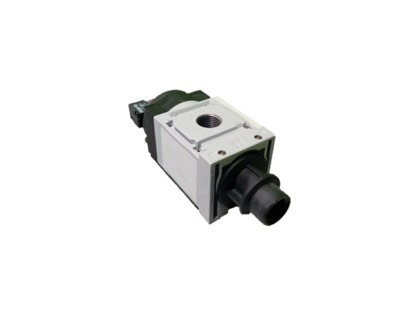 FESTO M54210094