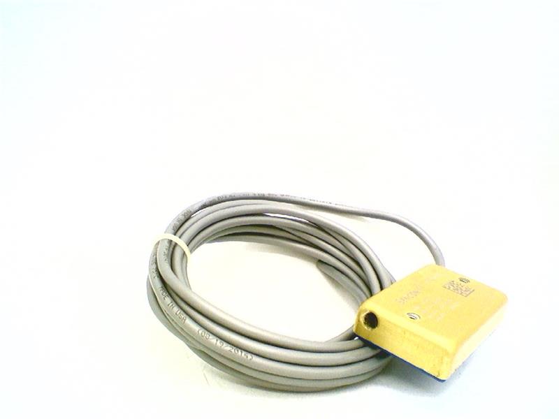 SENCON 9-278-03