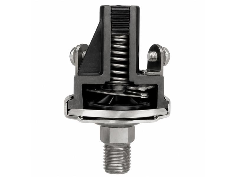 76053-B00000350-01 par HONEYWELL