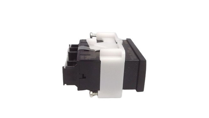 OMRON H7EC-NV-B