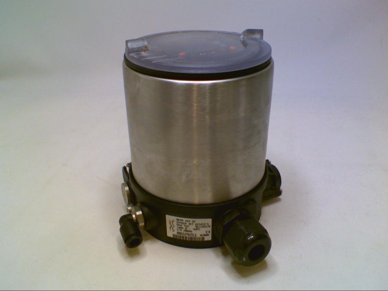 BURKERT 229251
