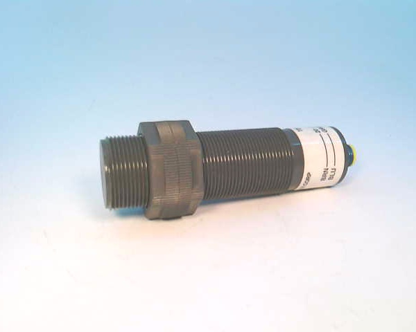 MIGATRON TBT-600-40QD