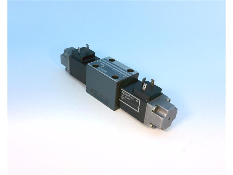 BOSCH 081WV06P1N120WS024/00A0