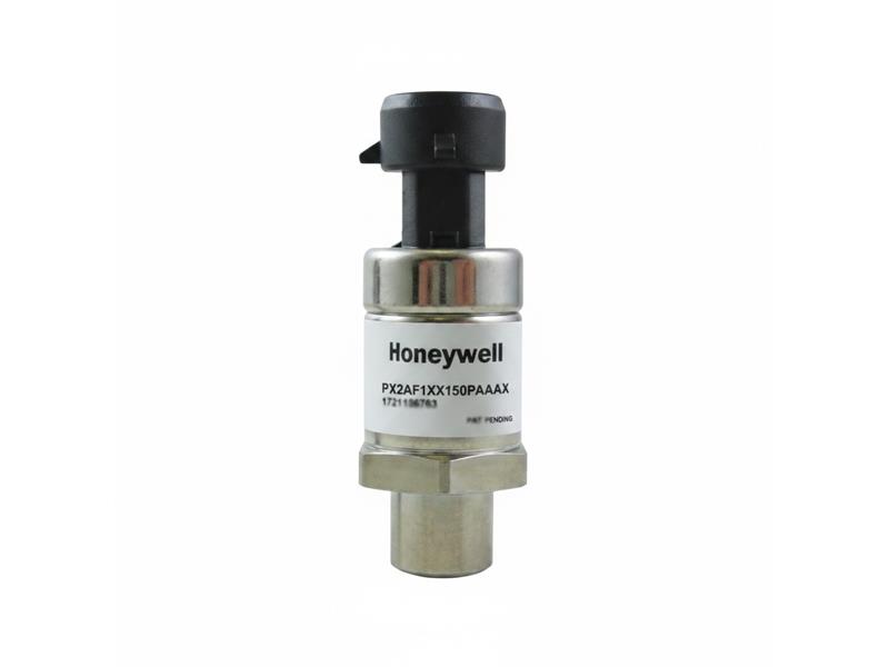 HONEYWELL 13U3000PA4K