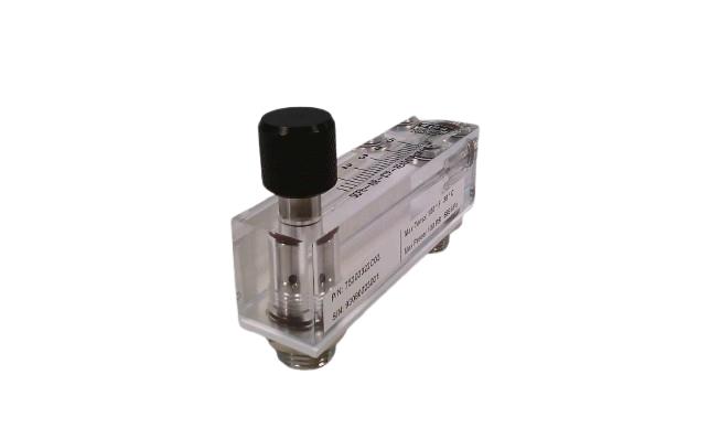 KING INSTRUMENT 75303322C03