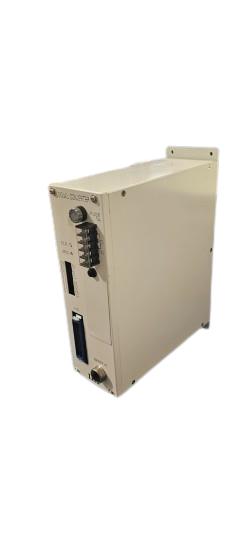 IST PSCV-S114130