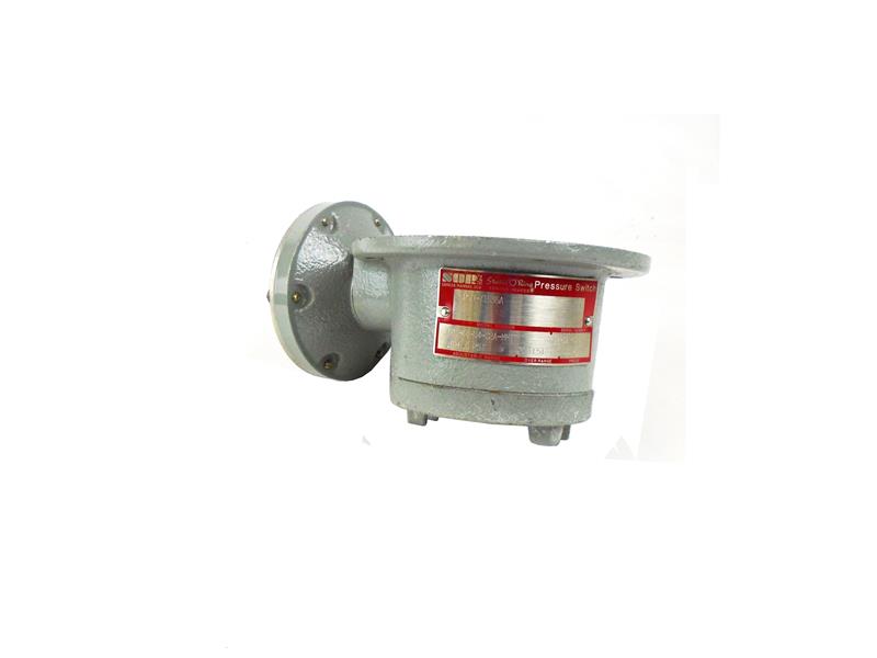SOR 6L-K5-PP