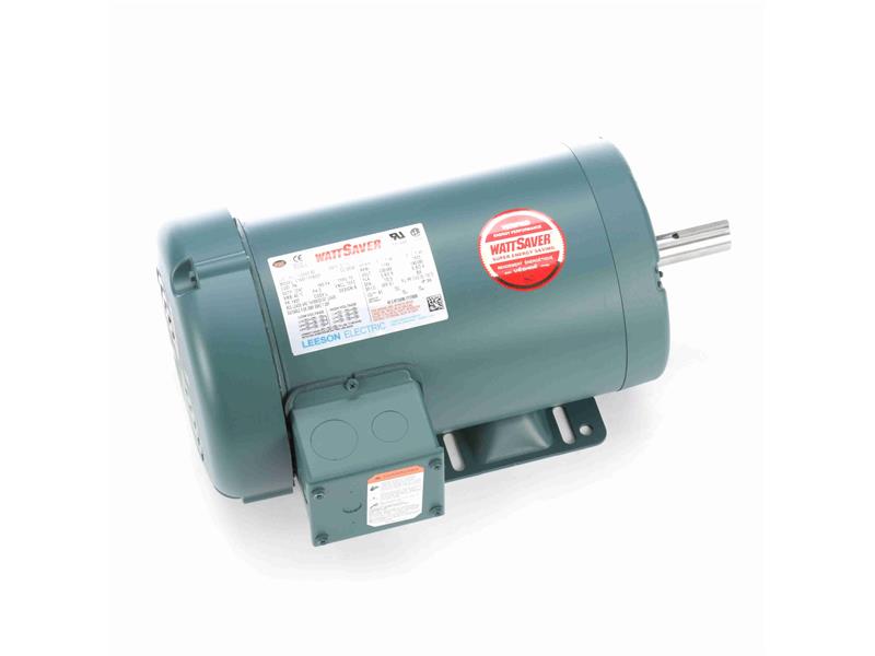 REGAL REXNORD 120923.00