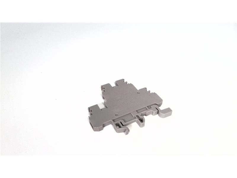 011549013 by ASEA BROWN BOVERI