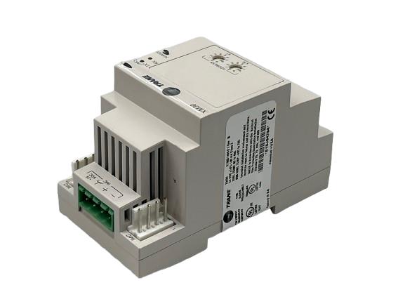 INGERSOLL RAND X13651489-01