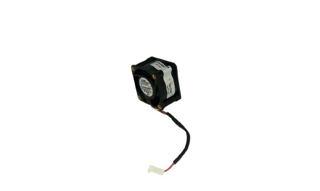 EBM PAPST 414J/2HH-M04