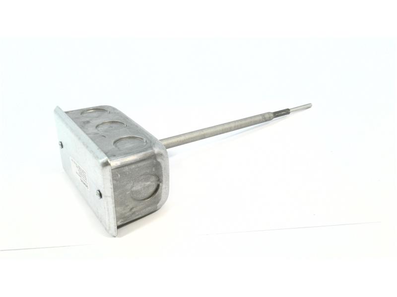 SIEMENS QAM2012.020
