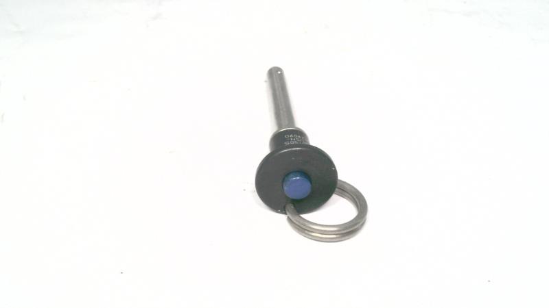 JERGENS 800620