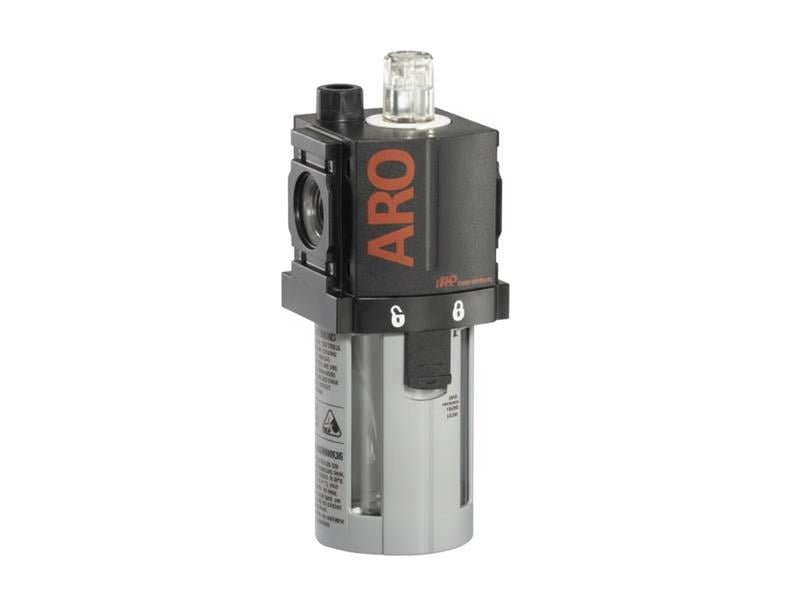 L36341-120 do INGERSOLL RAND