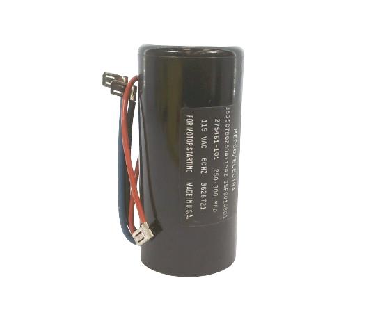 FRANKLIN ELECTRIC 151033975
