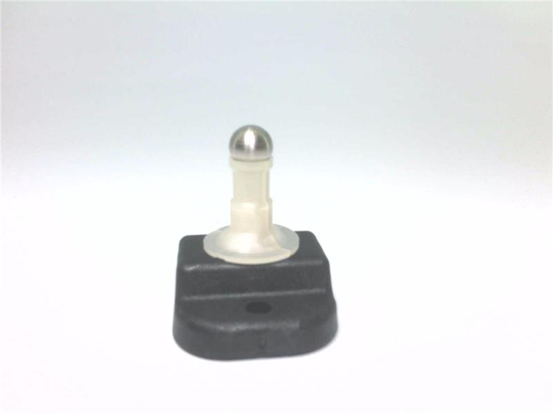 EUCHNER A-B-A1-A1-161642