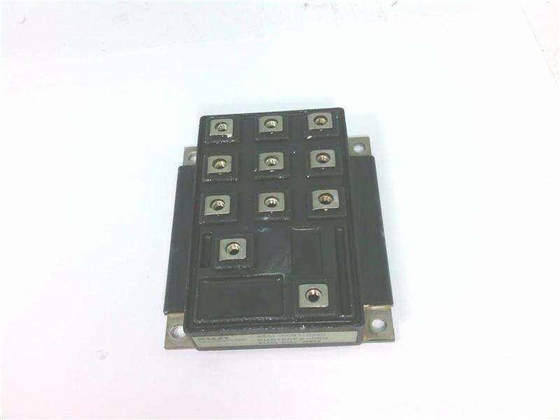 FUJI ELECTRIC A50L-0001-0230