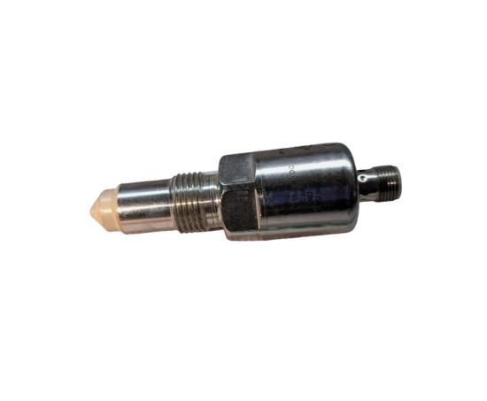 EFECTOR LMT110