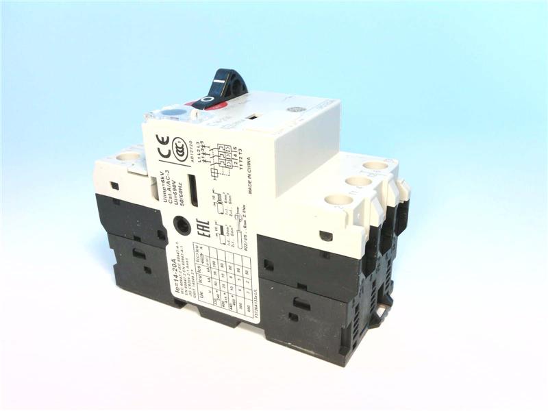 GENERAL ELECTRIC GPS1BSAN