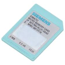 SIEMENS 6ES7953-8LL31-0AA0