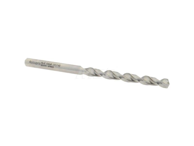 ACCUPRO 1640506-AC