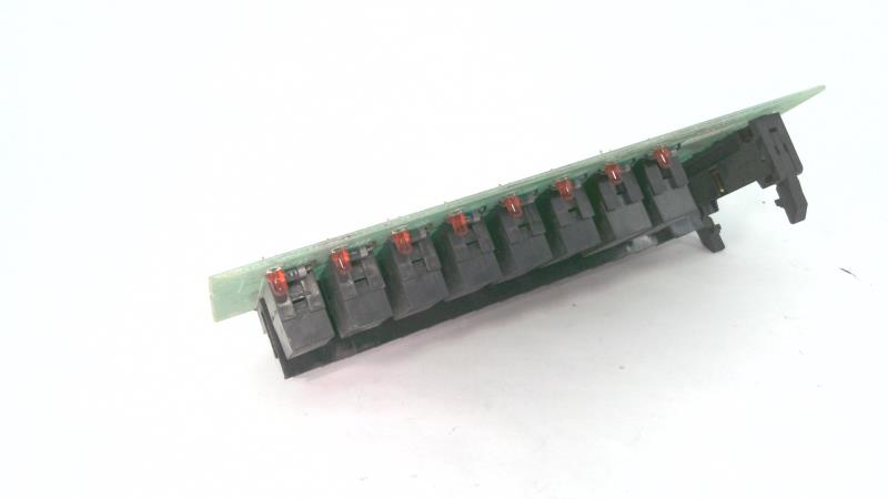 SUMITOMO JA765330AD