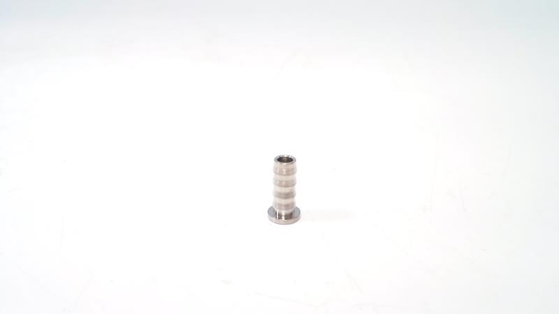 HAM-LET 760LI SS 1/4 X0.17