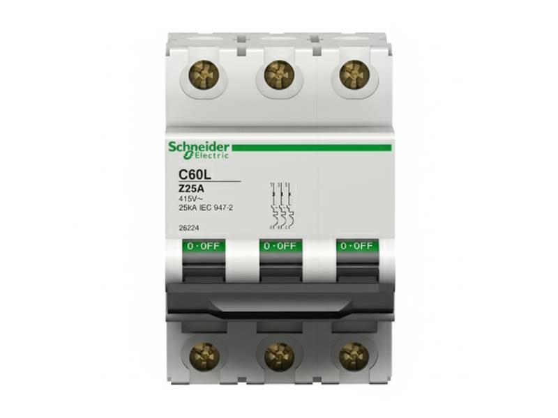 26182 by SCHNEIDER ELECTRIC