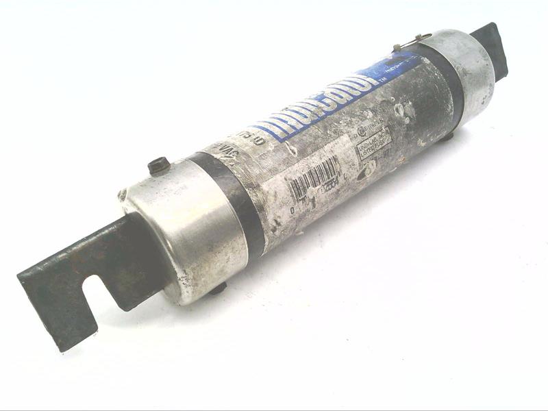 LITTELFUSE FLSR-175ID