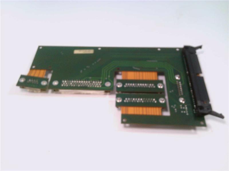 UNIVERSAL INSTRUMENT 49336101