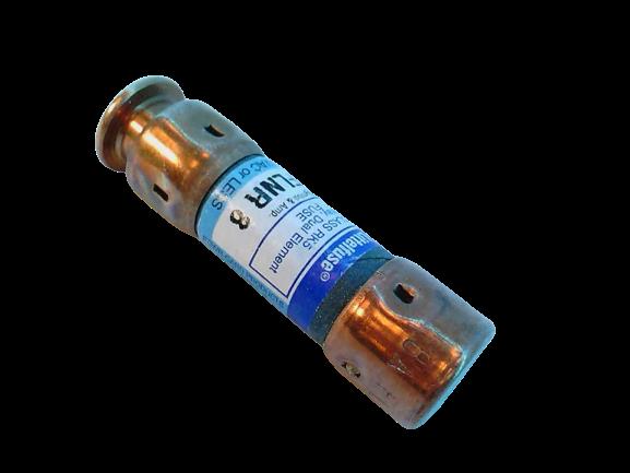 LITTELFUSE FLNR-8