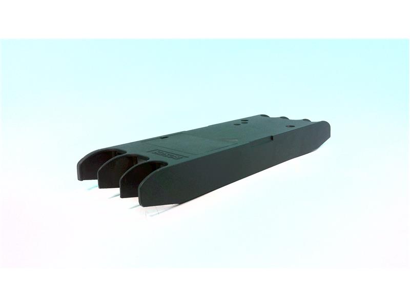BOSCH PRS-FINS