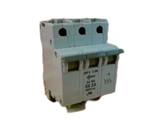 AS-168-SG2A by WEBER