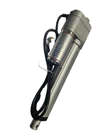 PROGRESSIVE AUTOMATION PA-16P-6-330