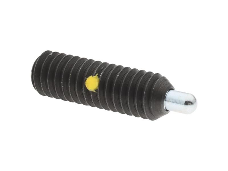 GIBRALTAR PRODUCTS 57014G