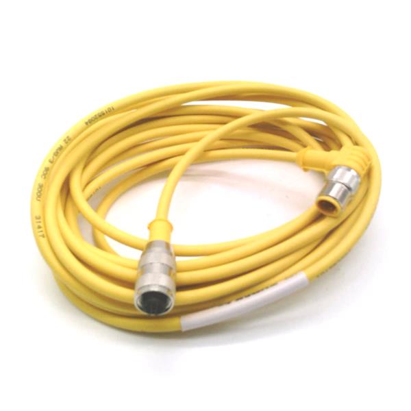 TURCK RK 4T-5-WS 4T/S529/SV