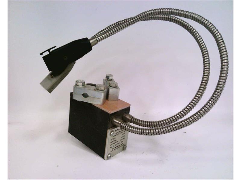 NORDSON 101176