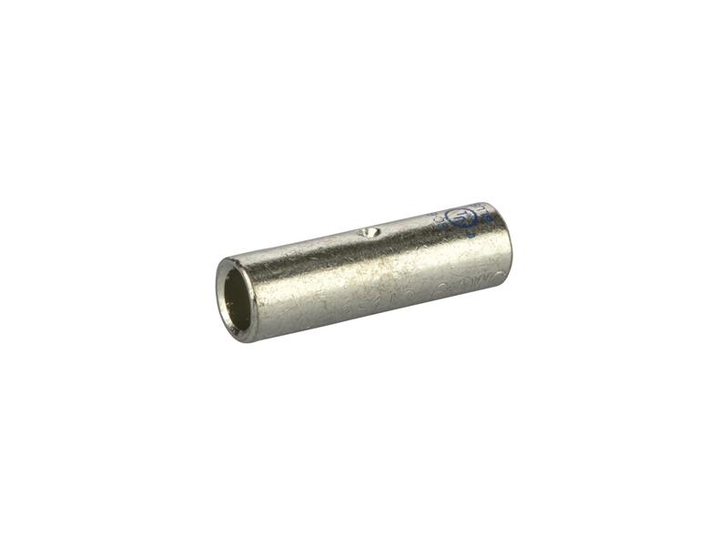 NSI INDUSTRIES SC-6